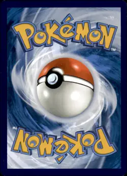 Pokemon - 2X Lunatone #062/159 - Crown Zenith Uncommon - Image 2