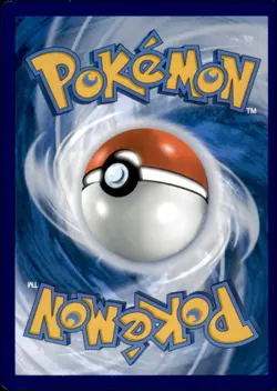 Pokemon - 2X Metang #090/159 - Crown Zenith Uncommon - Image 2