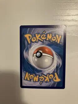 Lopunny 85/106 - XY Flashfire Regular Rare - Pokemon Card NM - Image 5