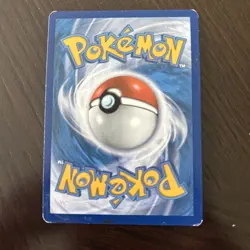 Inteleon - SWSH113 - PreRelease Pokemon Promo Sword & Shield Rare Holo Card LP - Image 2