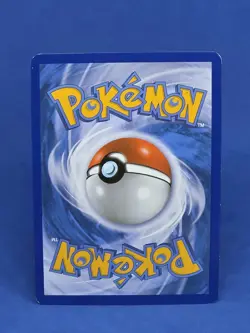 Rattata Reverse Holo 87/116 Plasma Freeze Pokemon Card Tcg Ccg 2013 - Image 2