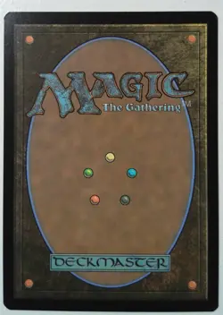 Station Monitor *Uncommon* Magic MtG x1 Edge of Eternities - Image 2