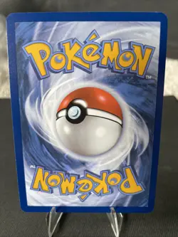 Eevee - 173 (Pokemon Center Exclusive) 173 Sv: Scarlet & Violet Promo Cards Holo - Image 2