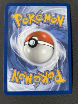 Eevee - 173 (Pokemon Center Exclusive) 173 Sv: Scarlet & Violet Promo Cards Holo - Image 4