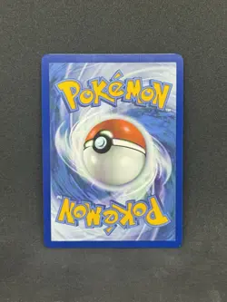 Eevee - 173 (Pokemon Center Exclusive) 173 Sv: Scarlet & Violet Promo Cards Holo - Image 2