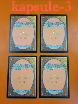 4x Winter's Rest | Jumpstart 2022 | MTG Magic Cards - Image 2