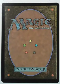 Steelswarm Operator *Uncommon* Magic MtG x1 Edge of Eternities - Image 2