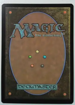 Sunstar Expansionist *Uncommon* Magic MtG x1 Edge of Eternities - Image 2