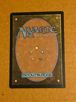 Magic the Gathering : MASTERS 25 Azusa Lost but Seeking NM MTG - Image 2