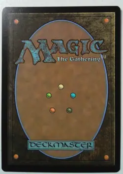 Sunstar Lightsmith *FOIL Uncommon* Magic MtG x1 Edge of Eternities - Image 2