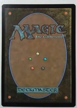 Sunstar Lightsmith *Uncommon* Magic MtG x1 Edge of Eternities - Image 2