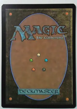 Survey Mechan *FOIL Uncommon* Magic MtG x1 Edge of Eternities - Image 2