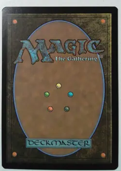 Survey Mechan *Uncommon* Magic MtG x1 Edge of Eternities - Image 2