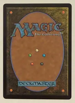 Afterlife from the Loam Extended Art - Commander: Tarkir: Dragonstorm: MTG - Image 2