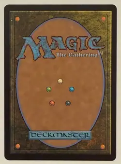 Within Range Extended Art - Commander: Tarkir: Dragonstorm: MTG - Image 2