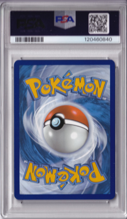💥💥 PSA 10 Team Rocket’s Murkrow IR English 200/182 DRI Destined Rivals Pokemon - Image 2