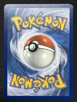 Colbur Berry 168/191 Trainer Pokemon Tool Surging Sparks Reverse Holo - Image 2