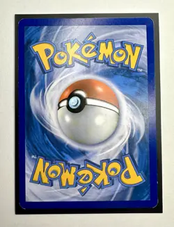 Pokemon TCG Battle Compressor XY Phantom Forces 92/119 Uncommon Card Played LP - Image 4