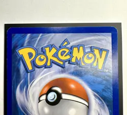 Pokemon TCG Battle Compressor XY Phantom Forces 92/119 Uncommon Card Played LP - Image 5