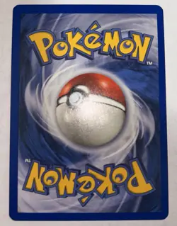 Pokemon - Light Flareon - Neo Destiny 46/105 - 1st Edition - Image 2