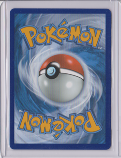 Galarian Darmanitan V 36/185 Ultra Rare Vivid Voltage Pokemon TCG Near Mint - Image 2