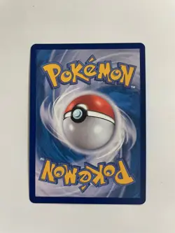 Ditto R 132/165 Pokemon 151 SV2a korean MASTER BALL REVERSE HOLO (NM) - Image 2