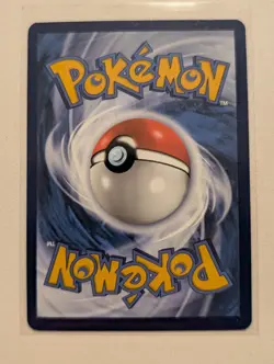 Falkner 180/193 Reverse Holo Pokemon Paldea Evolved Pokemon TCG Trainer - Image 2