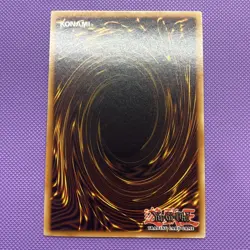 YuGiOh! Number C62 Neo Galaxy-Eyes Prime Photon Dragon MP24-EN069 - Secret - NM - Image 3