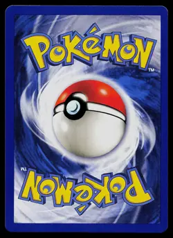 Pokemon Card - Diglett 1st Edition Italian Base Set 47/102 Common - Image 2