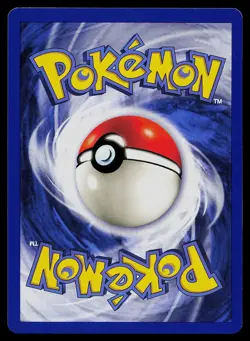 Pokemon Card - Vulpix 1st Edition Italian Base Set 68/102 Common - Image 2