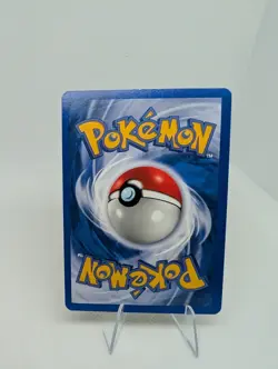Clefairy 30/111 Neo Genesis Uncommon Pokemon Card TCG LP - Image 3