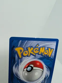 Clefairy 30/111 Neo Genesis Uncommon Pokemon Card TCG LP - Image 4