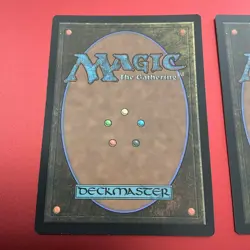 Sigarda's Summons - Innistrad: Crimson Vow - Magic the Gathering MTG Nice! 2X - Image 4