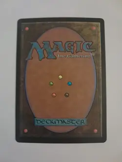 Astrologian's Planisphere FOIL NM/M JPN FINAL FANTASY Magic the Gathering MTG - Image 2