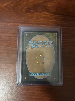 x1 Craterhoof Behemoth TDM Tarkir Dragonstorm MTG 138 MYTHIC M/NM 1x - Image 2