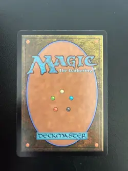 Mtg Voracious Fell Beast (Borderless) Lord of the Rings Uncommon 422 - Image 2