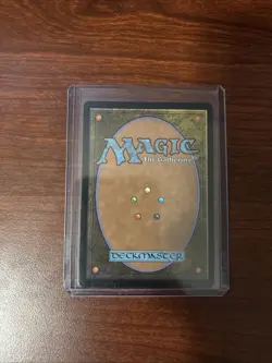 MTG Zopandrel, Hunger Dominus - Phyrexia: All Will Be One (ONE) NM - Image 2