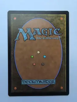 MTG Honor Of The Pure (MD1) Modern Event Deck Regular Rare 6/26 - Image 2