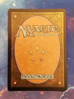 *IN HAND* x1 Sacred Foundry [FOIL] R MTG Edge of Eternities M/NM, English - Image 2