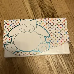 2023 Pokemon Scarlet & Violet 151 - ETB Elite Trainer Box - Opened - Image 1