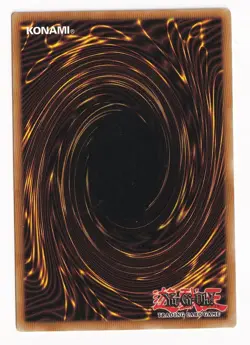 1x Pot of Greed TP3-014 Unlimited Yu-Gi-Oh Yugioh - Image 2