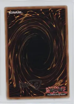 Common Soul Unlimited YuGiOh Power of the Duelist #POTD-EN045 2006 1e7 - Image 2