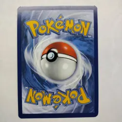 Pokemon Card Wattrel 178/167 Twilight Masquerade IR MINT PACK FRESH - Image 2
