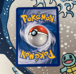 Bronzor 58/102 Non Holo HGSS Triumphant Set Pokemon Card 2010 LP - Image 3