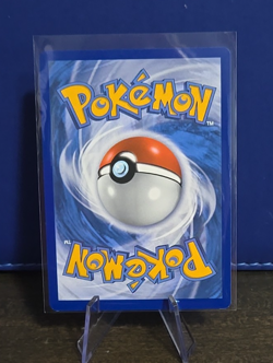 Cosmic Eclipse Torkoal 237/236 Secret Rare Full Art Pokemon Card - Image 2