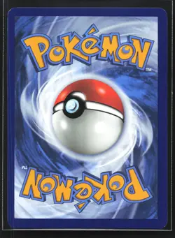 Pokemon Iron Boulder SVP 147 Scarlet & Violet Holo Black Star Promo NM - Image 2
