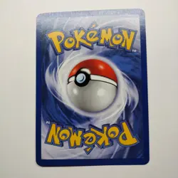 *1st Edition Dratini 53/82 Team Rocket Set - Pokemon NM - Image 2