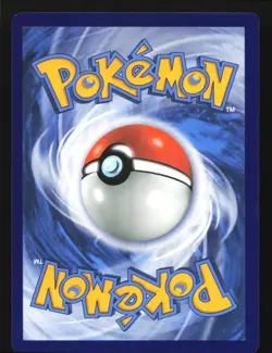 Pokemon Dragapult VMAX SWSH097 Sword & Shield Holo Black Star Promo LP - Image 2