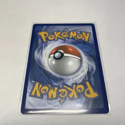 Pokemon TCG - Fraxure - 069/086 - (Poke Ball Pattern) - SV: Black Bolt - Image 2