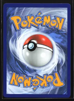 Pokemon Charizard GX SM211 Hidden Fates Holo Black Star Promo NM - Image 2